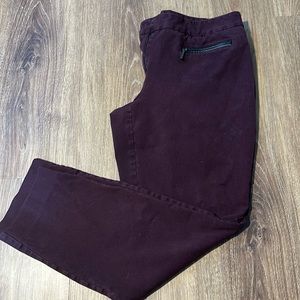 Alfani pants